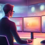 The 12 Best Purchasing Software for Businesses in Malaysia