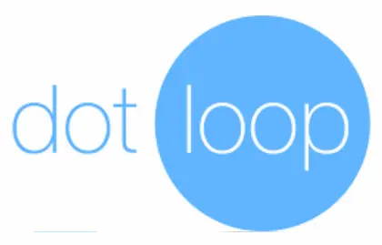dotloop