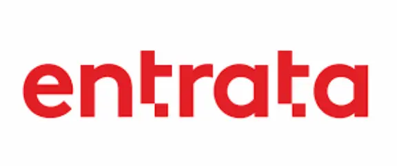Entrata 
