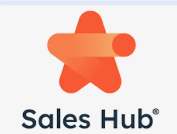 Hubspot