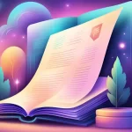 How to Adapt an RFQ Template to Match Your Procurement Process