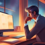 12 Best Restaurant Scheduling Software in Malaysia (2025)