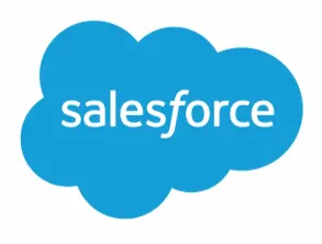 Salesforce