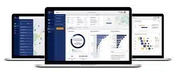 Zebel Construction Estimating Software