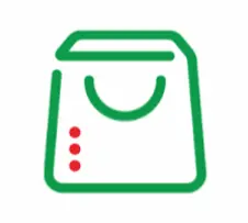 Zoho