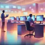 AI Inventory Management: Definition and Benefits