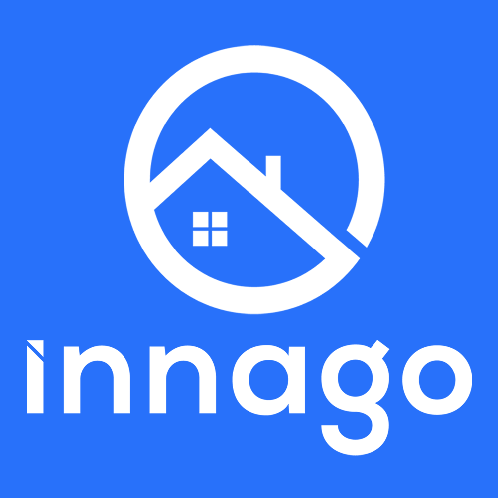 Innago 