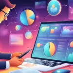 12 Best Restaurant Asset Software in Malaysia 2025