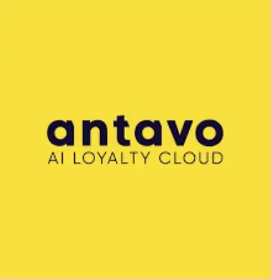 Antavo