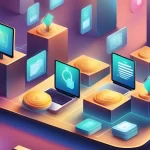 What is Asset Tagging? Definition and Importance