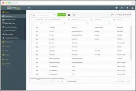 Assetcloud Fixed Asset Management Software