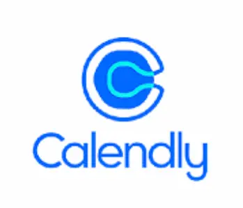 Calendly