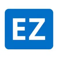 EZOffice