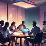 Best 10 Facility Management Software Solutions for 2025