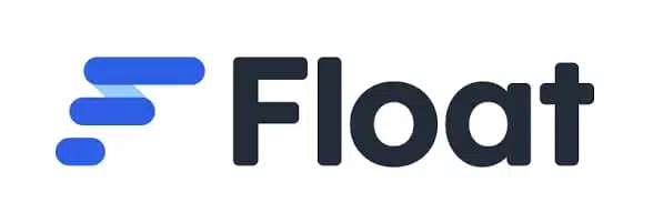 Float.com