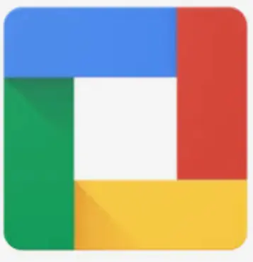 Google Workspace