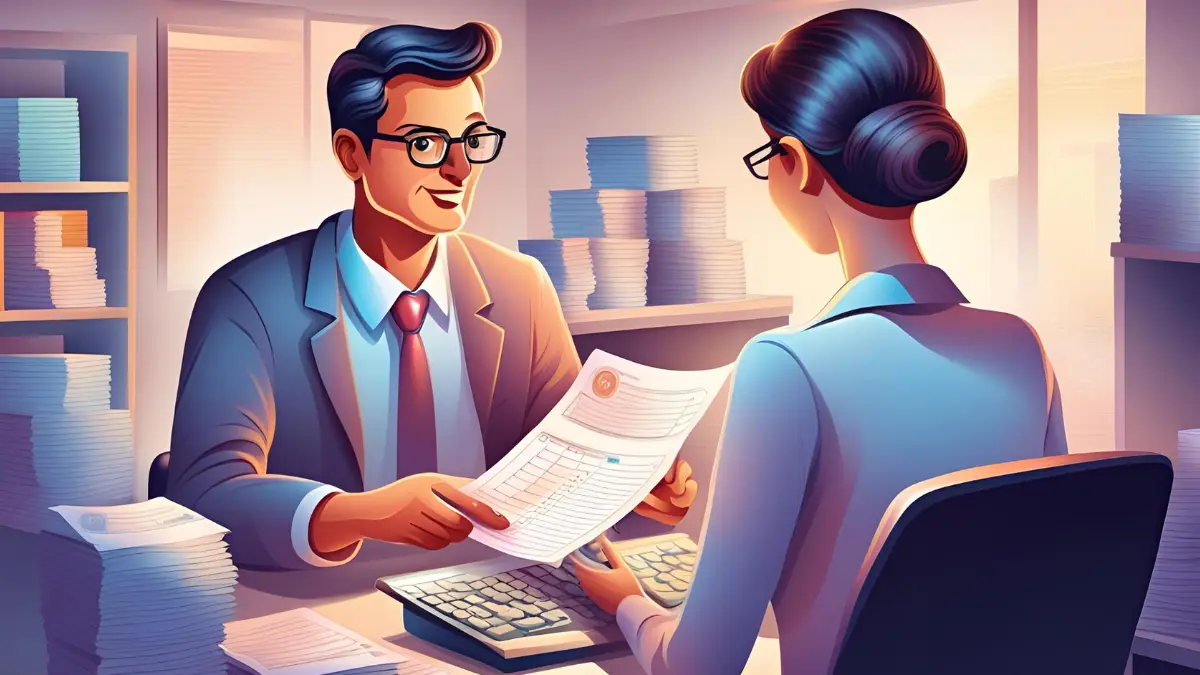 How to Process Payroll in Malaysia