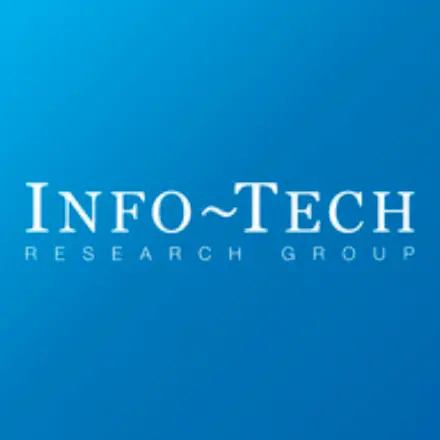 Info-Tech