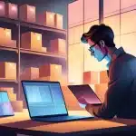 What Is Inventory Optimization? Benefits and Techniques