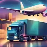 12 Best Logistics Software for Malaysian Businesses in 2025
