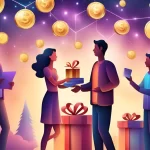 20 Best Loyalty Program Software for Malaysian Companies