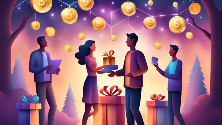 Loyalty Program Software HashMicro