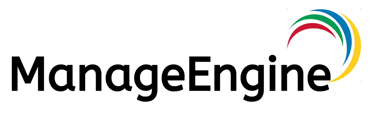 ManageEngine