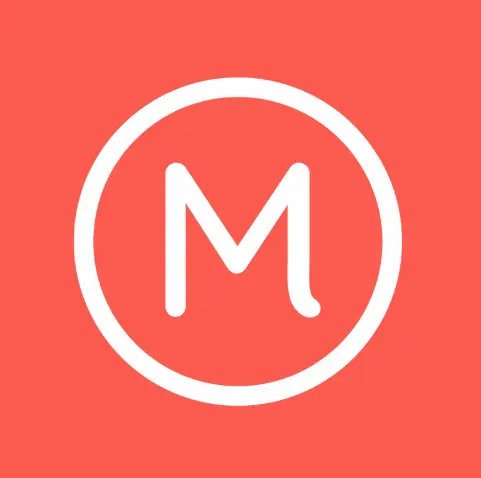 Marsello