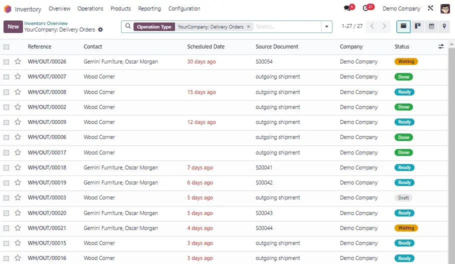 medical software