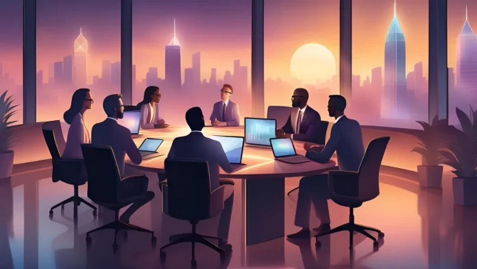 Operation Management: Key Concepts and Process Insights