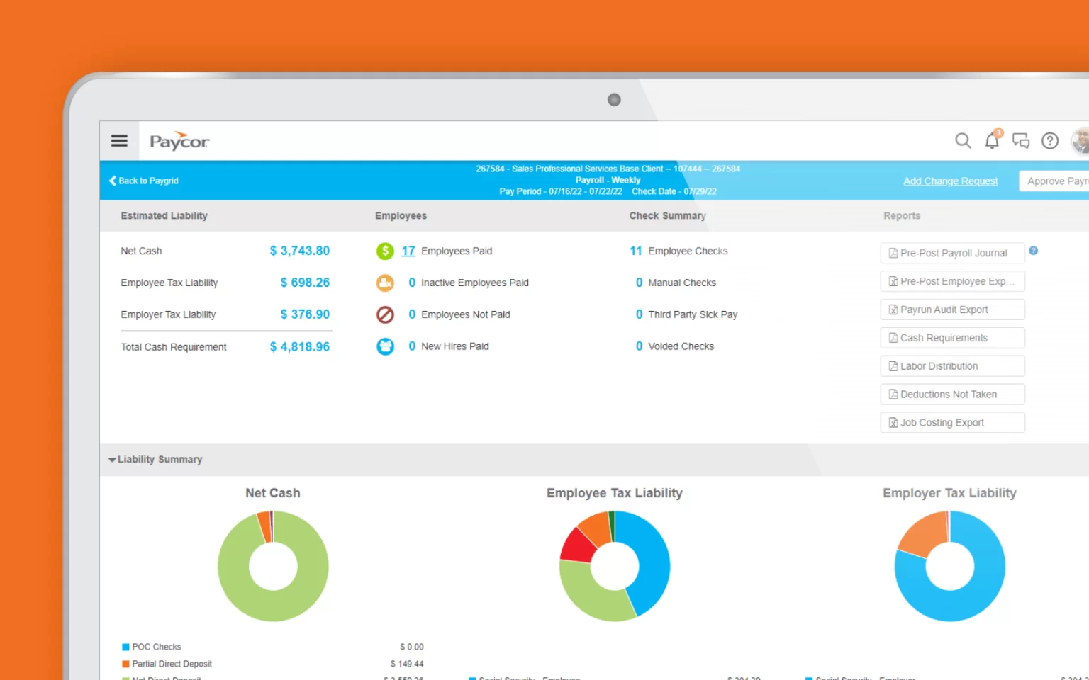 shift planning tool
