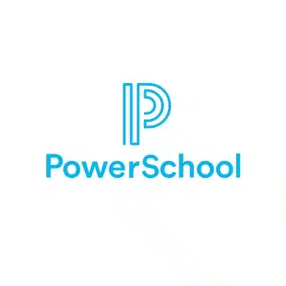PowerSchool SIS