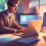 14 Best Purchasing Software in Malaysia in 2025