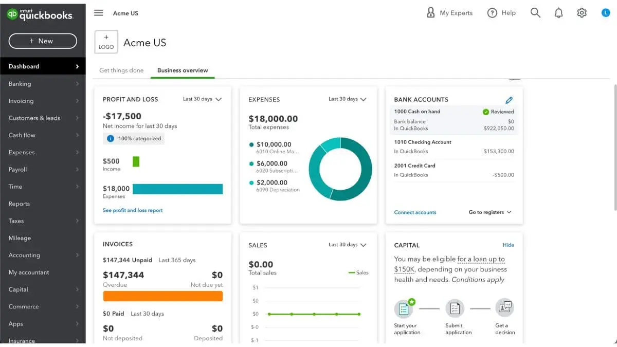 Agricultural Payroll Software