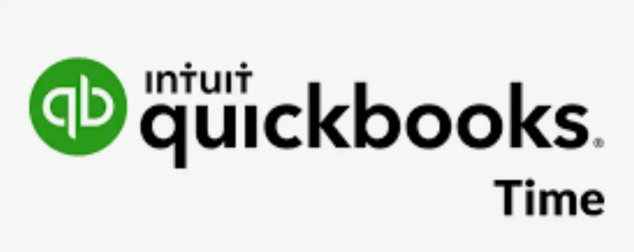 QuickBooks Time