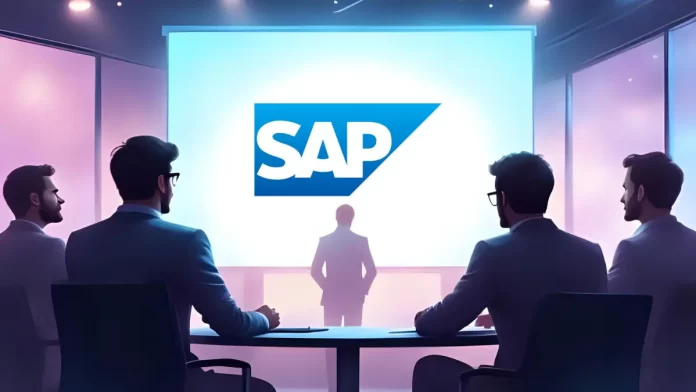 accounting software