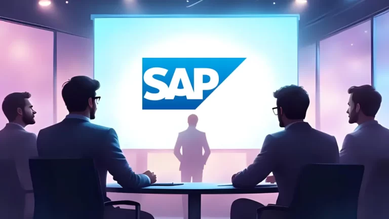 accounting software