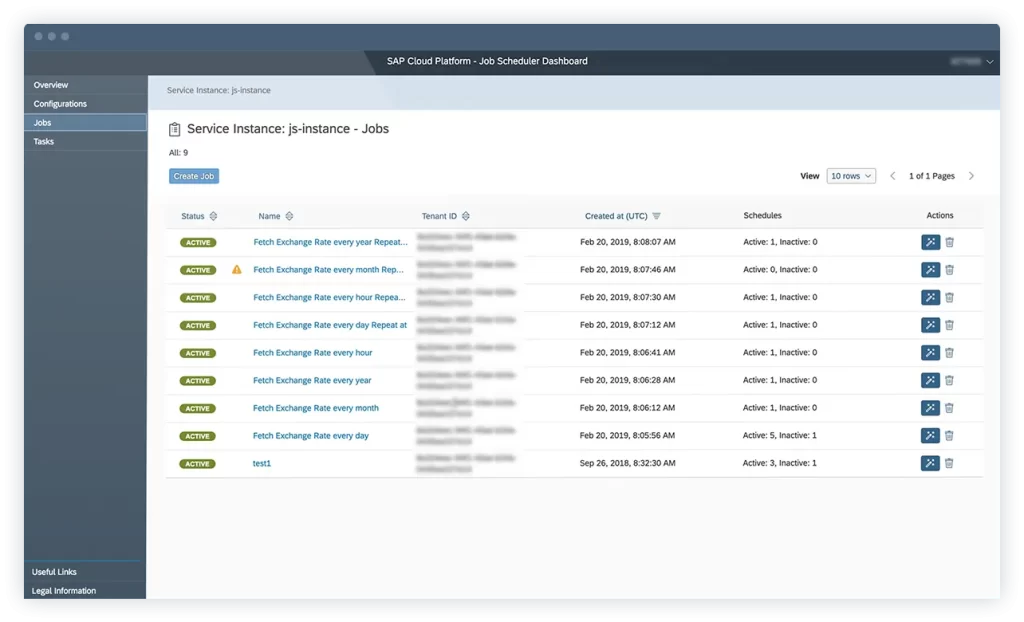 rostering software free