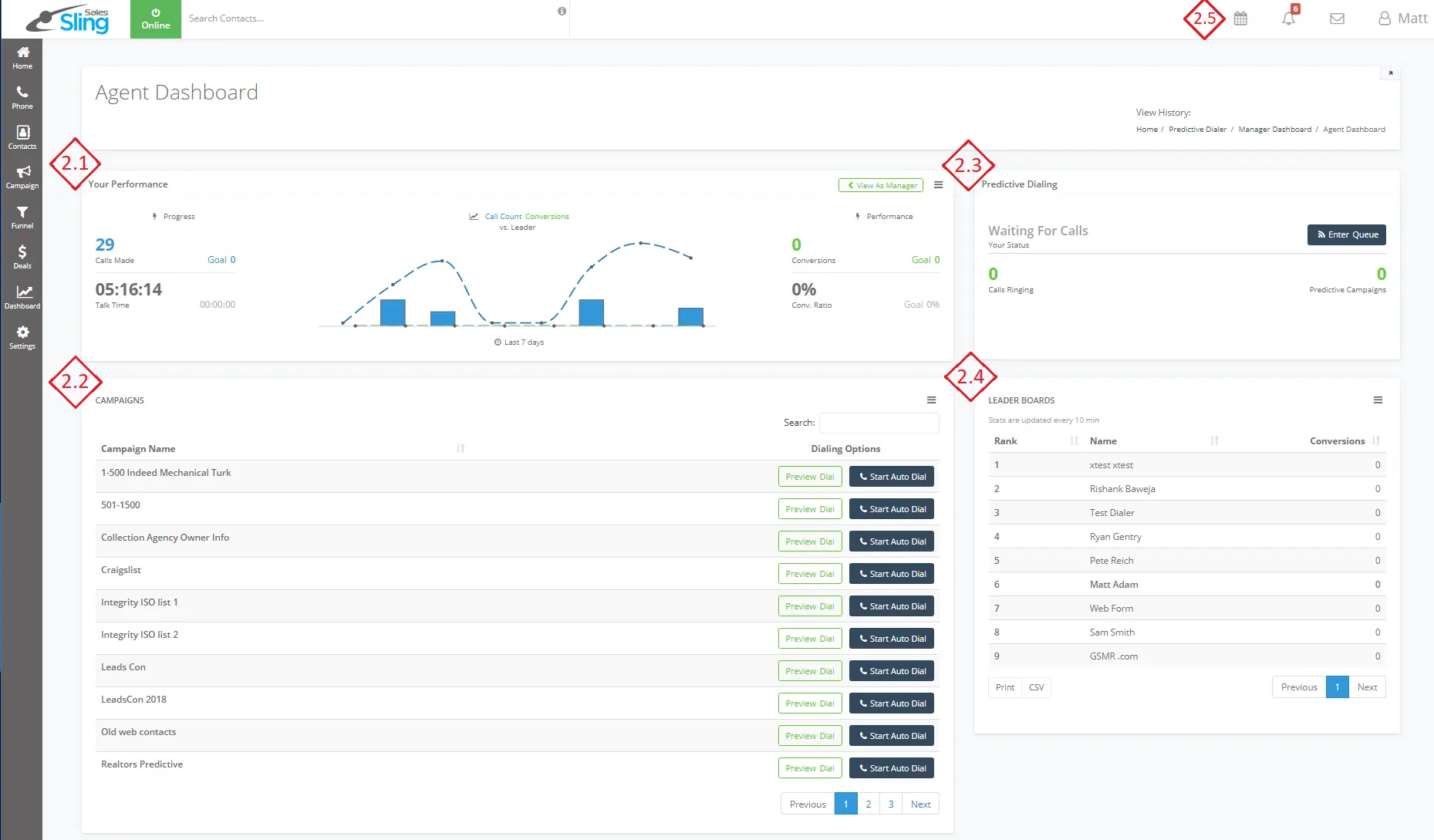 Best Employee Scheduling Software
