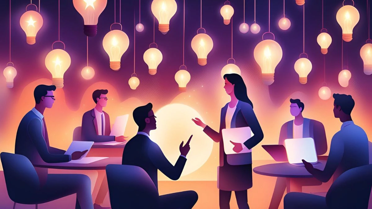Talent-Acquisition-Responsibilities