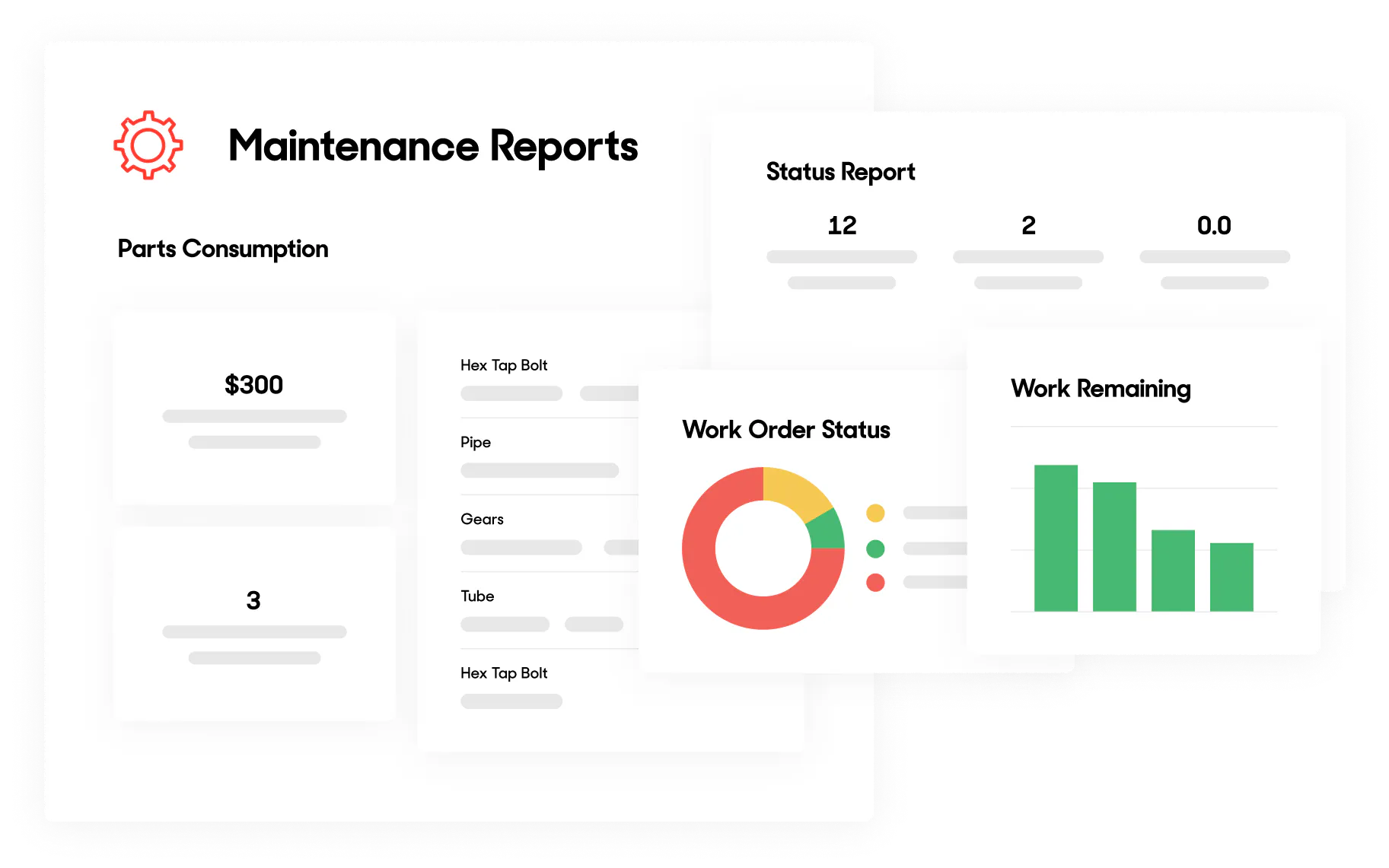 facility management