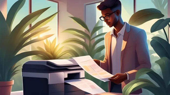VAT Invoice: Definition, Types, and Requirements