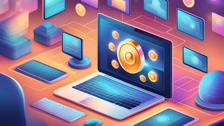asset tracking software