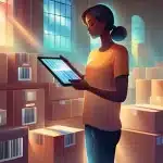 Top 15 Best Barcode Inventory Management Software for Malaysian Businesses