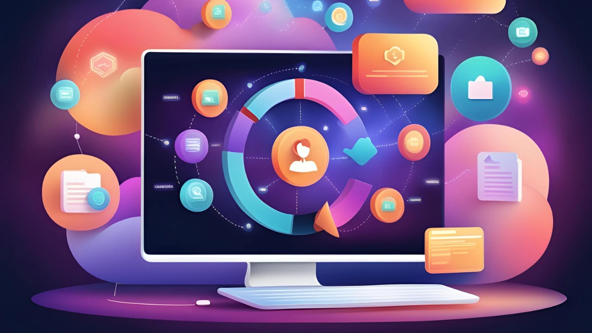accounting software malaysia
