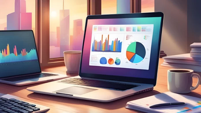 accounting software malaysia