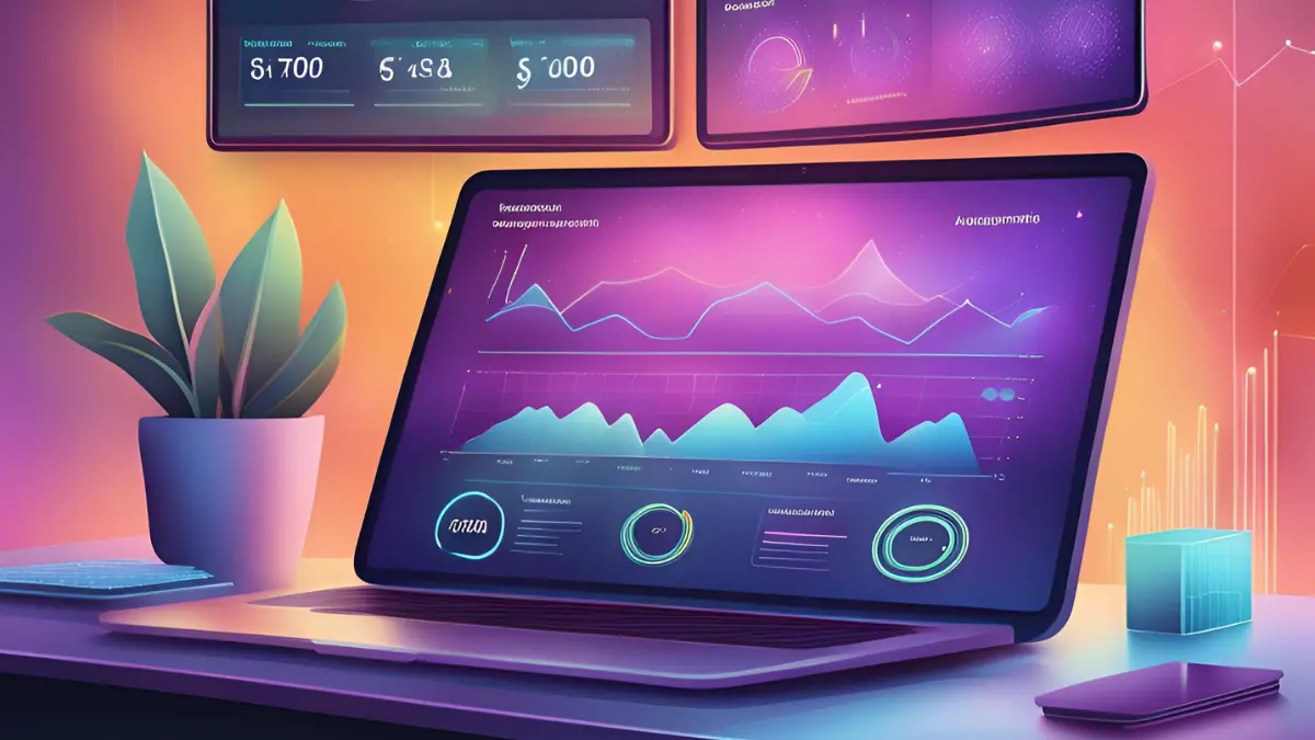 esg software