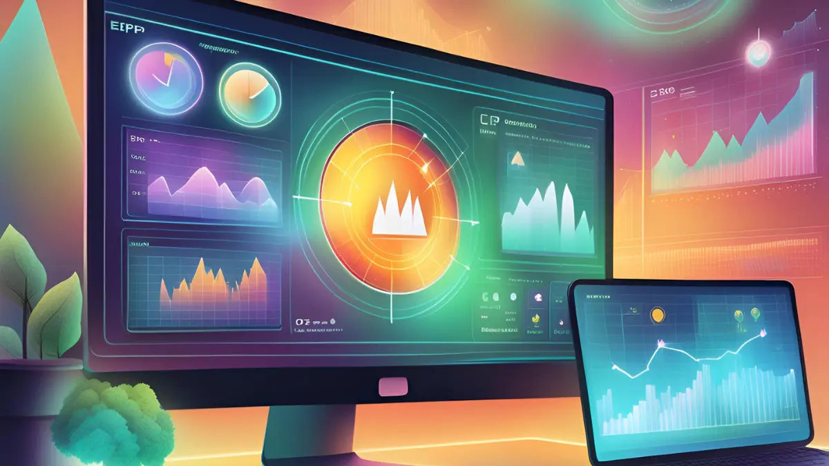 esg software