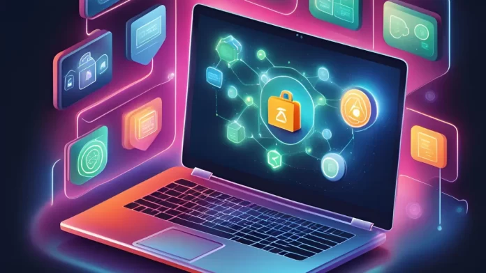esg software