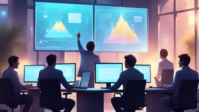office management software
